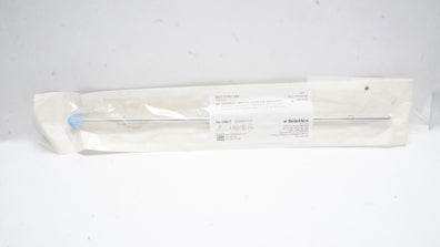Teleflex DTRC-28S Thoracic Trocar Cath. Soft 28Fr (x)
